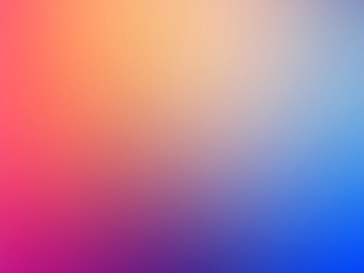 HD wallpaper: blue and pink wallpaper, light, background, color, backgrounds