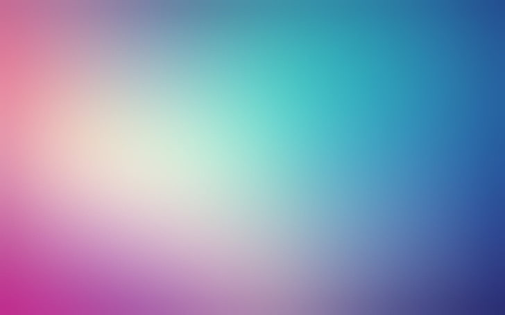 HD wallpaper: gradient, simple background, lights, colorful, abstract, backgrounds