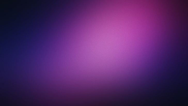HD wallpaper: purple and pink wallpaper, simple, minimalism, gradient, backgrounds